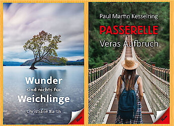 Buchtipp